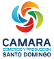 Cámara de Comercio