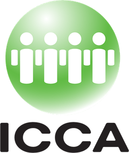 ICCA