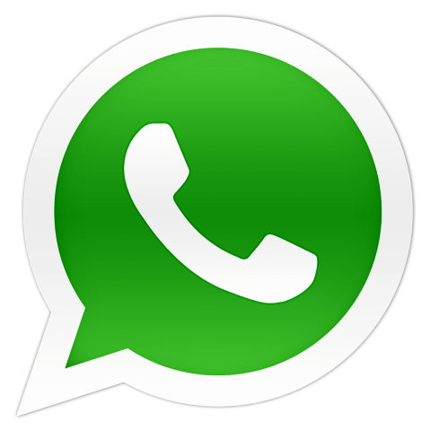 Asistencia Whatsapp